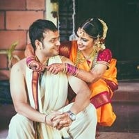 Gayathri Ravichandran