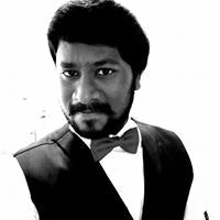 Selvam Raju Somalraju