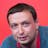 Nick Evdokimov