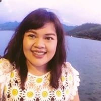 LomaMa Virasinee Nanthanapisut