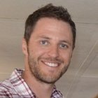 ProductHunt profile picture for @burke