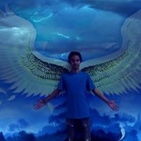 Tim Balaoing Escorpizo