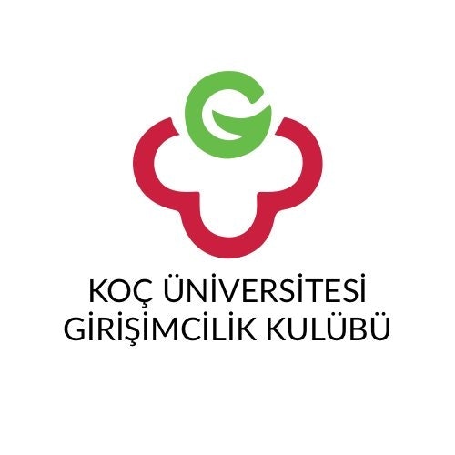 Koç Girişimcilik