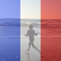 Shannon Scharber Austin