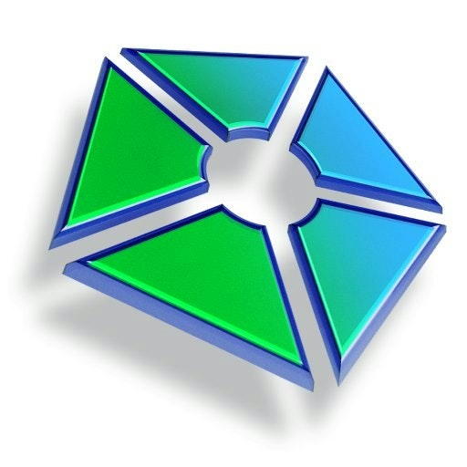 AssemblyNest