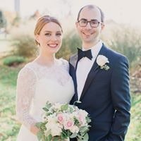 Diana DiBernardo Doyle