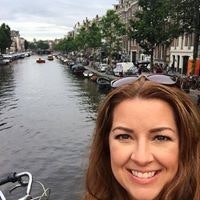 Karen Ranson Peterson