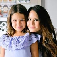 Erika Malia Brechtel