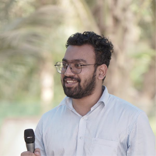 Naeem Hadiq