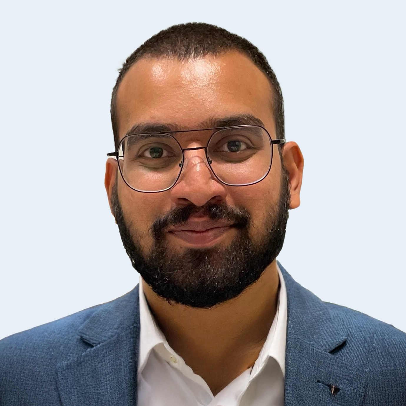 Naeem Hadiq