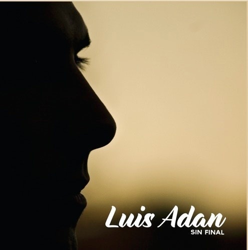 luis adan