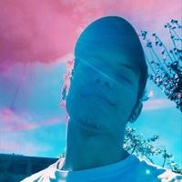 Salvador Covarrubias