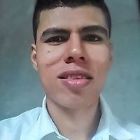 ProductHunt profile picture for @osman