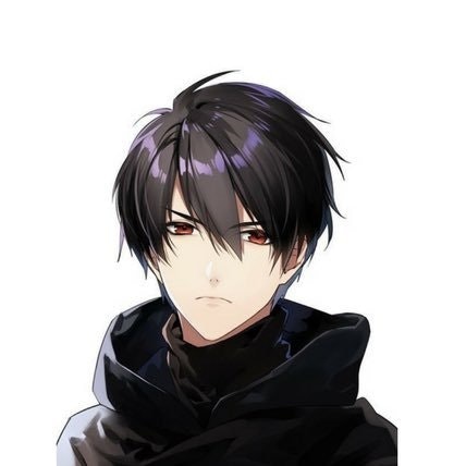 Nathaniel Fredericks