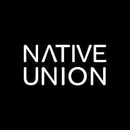 Native Union