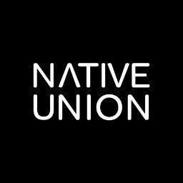 Native Union
