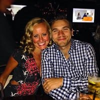 Christopher E. O'Brien