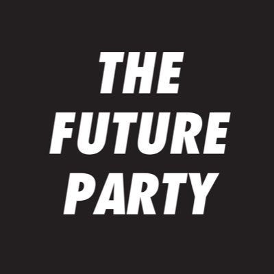 The Future Party