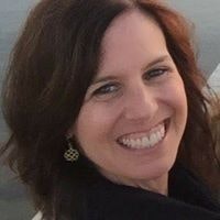 Kim Anenberg Cavallo