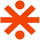 Arbitrage Calculator