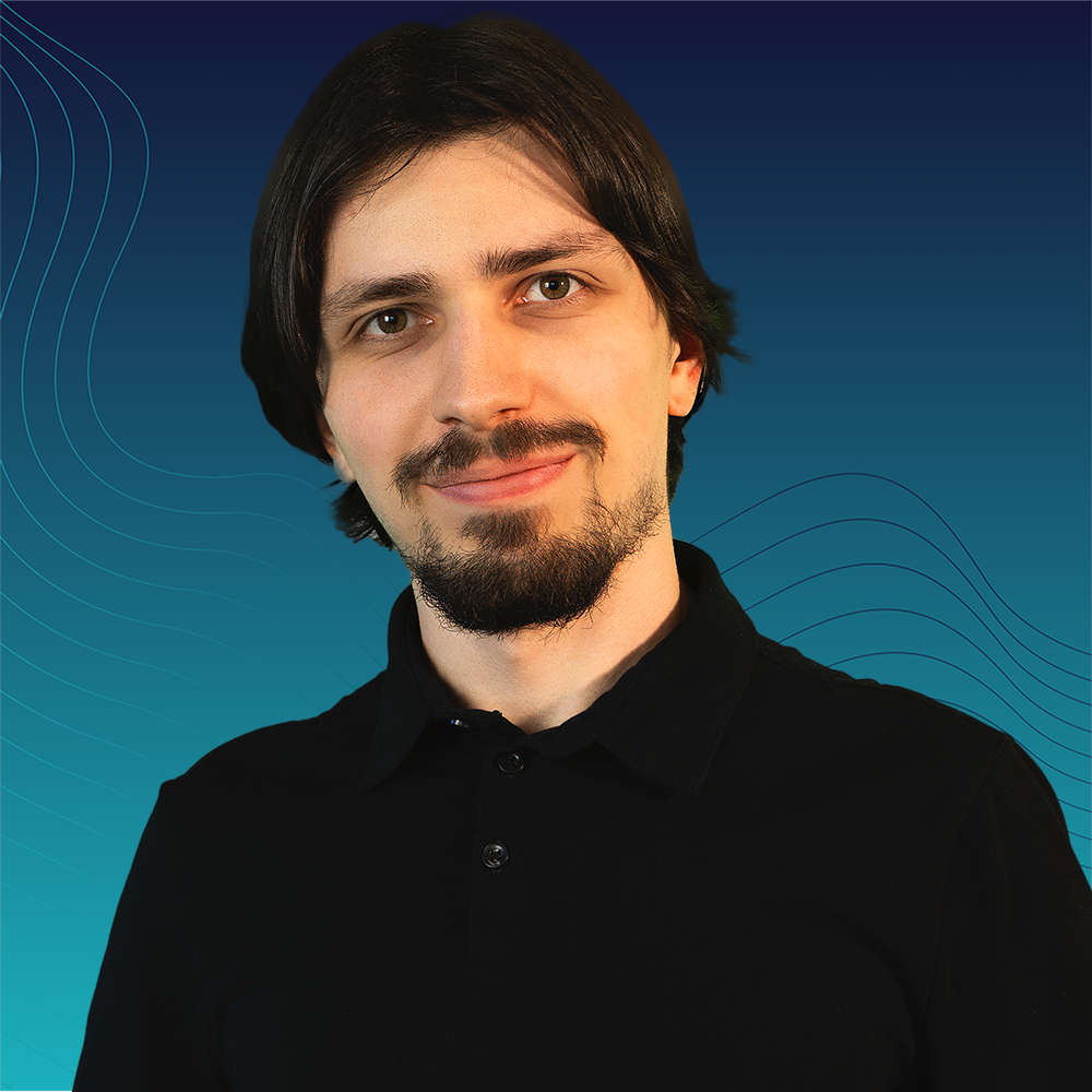 Viktor Lobas