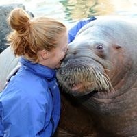 Veronica Smith Kolstad