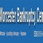 Worcester Bankruptcy Center