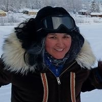 Jackie Qataliña Schaeffer