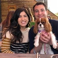 Emery Alden Mathieson