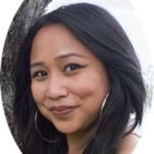 Krishia Shanté B. Sevilla