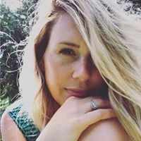 Lyndsey San Sebastian