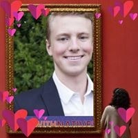 Betty J Leard Alsager