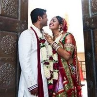 Ameeta 'Ami' Ganatra