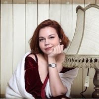 Aleksandra Yemelyanova