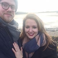 Rebekah Elizabeth Weiler