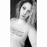 Kristīne Elīza Pazāne