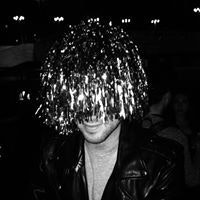 Alexander Dobrovskiy