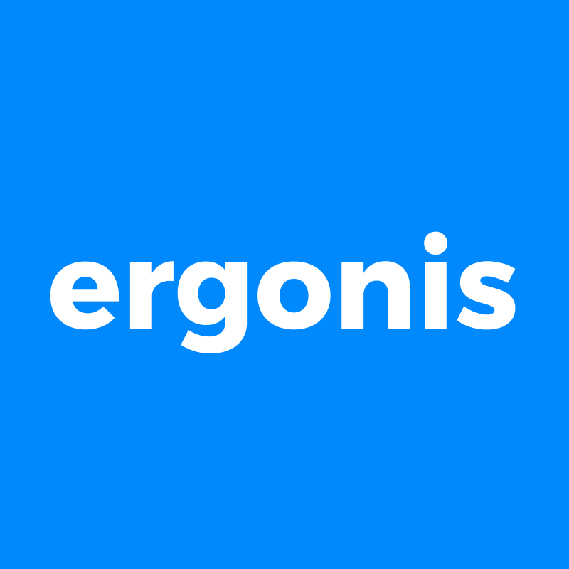 ergonis Software