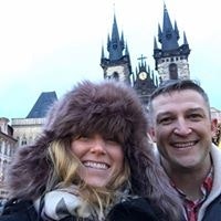 Kelly Anderson O'Brien