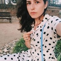 Vladislava Zak-Rozhdestvenskaya