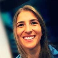 Милена Коцољевац