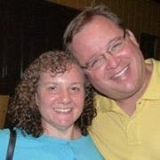 Chris Davis LaFontaine