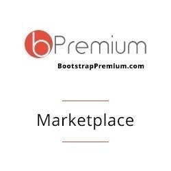 BootstrapPremium