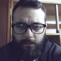 Филип Мишков