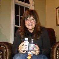 Sonja Tomaschewski Kreh