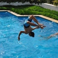 João Morisson da Silveira