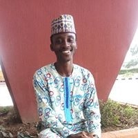 Abdulhafeez Akorede Shoboyede
