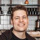Gijs van de Nieuwegiessen