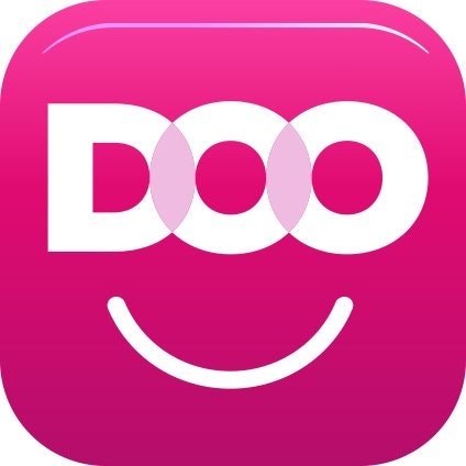 Enkidoo Technologies