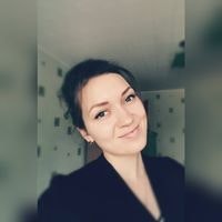 Margaret  Apanasevich